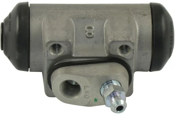 Wheel Brake Cylinder
